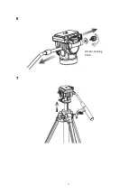 Preview for 7 page of KINGJOY KINGJOY-VT-1500 User Manual