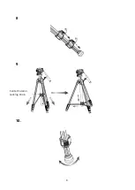 Preview for 8 page of KINGJOY KINGJOY-VT-1500 User Manual