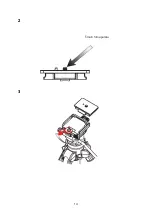 Preview for 14 page of KINGJOY KINGJOY-VT-1500 User Manual