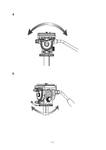 Preview for 15 page of KINGJOY KINGJOY-VT-1500 User Manual