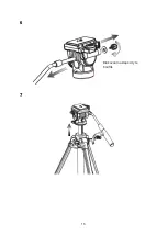 Preview for 16 page of KINGJOY KINGJOY-VT-1500 User Manual