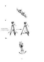 Preview for 17 page of KINGJOY KINGJOY-VT-1500 User Manual