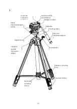 Preview for 22 page of KINGJOY KINGJOY-VT-1500 User Manual