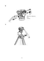 Preview for 25 page of KINGJOY KINGJOY-VT-1500 User Manual