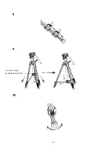 Preview for 26 page of KINGJOY KINGJOY-VT-1500 User Manual