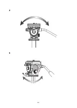 Preview for 33 page of KINGJOY KINGJOY-VT-1500 User Manual