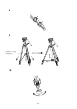 Preview for 35 page of KINGJOY KINGJOY-VT-1500 User Manual