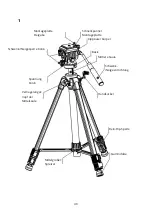 Preview for 40 page of KINGJOY KINGJOY-VT-1500 User Manual