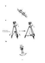 Preview for 44 page of KINGJOY KINGJOY-VT-1500 User Manual