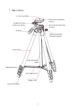 Preview for 17 page of KINGJOY VT-831 User Manual