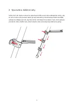 Preview for 20 page of KINGJOY VT-831 User Manual