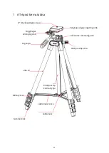 Preview for 24 page of KINGJOY VT-831 User Manual