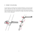 Preview for 27 page of KINGJOY VT-831 User Manual