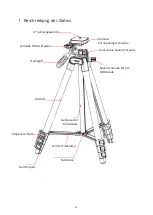 Preview for 31 page of KINGJOY VT-831 User Manual