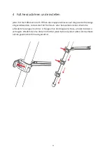 Preview for 34 page of KINGJOY VT-831 User Manual