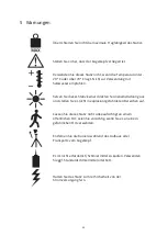 Preview for 35 page of KINGJOY VT-831 User Manual