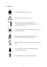 Preview for 16 page of KINGJOY VT-860 User Manual