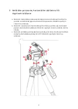 Preview for 21 page of KINGJOY VT-860 User Manual