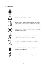 Preview for 24 page of KINGJOY VT-860 User Manual