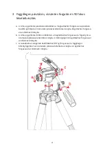 Preview for 29 page of KINGJOY VT-860 User Manual