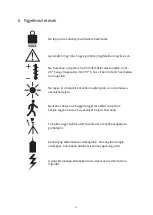 Preview for 32 page of KINGJOY VT-860 User Manual