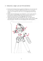 Preview for 37 page of KINGJOY VT-860 User Manual