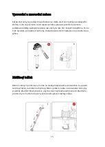 Предварительный просмотр 15 страницы KINGJOY VZ-880 User Manual