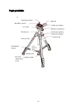 Preview for 19 page of KINGJOY VZ-880 User Manual