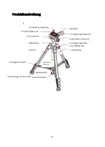 Preview for 35 page of KINGJOY VZ-880 User Manual