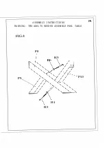 Preview for 7 page of KingKong MDF07-DQ-P028 Assembly Instructions Manual