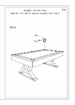 Preview for 11 page of KingKong MDF07-DQ-P028 Assembly Instructions Manual