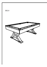 Preview for 12 page of KingKong MDF07-DQ-P028 Assembly Instructions Manual