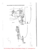 Preview for 10 page of KINGMAX GT2150 Instruction Manual