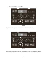 Preview for 13 page of Kingree TIG200DP ACDC User Manual