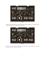 Preview for 14 page of Kingree TIG200DP ACDC User Manual