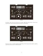 Preview for 15 page of Kingree TIG200DP ACDC User Manual