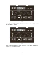 Preview for 16 page of Kingree TIG200DP ACDC User Manual