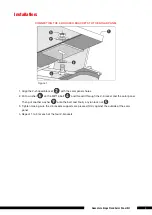 Preview for 3 page of Kings Adventure Fixed Solar Panel Kit User Manual