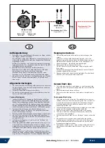 Preview for 2 page of Kings Dart 3526806 Quick Start Manual