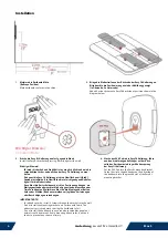 Preview for 6 page of Kings Dart Dartworld A1 Quick Start Manual