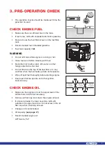 Preview for 7 page of KINGS 3500iO User Manual