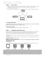 Предварительный просмотр 6 страницы KingsBottle E1200-FG User Manual