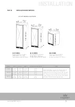 Предварительный просмотр 5 страницы KingsBottle KB-100BX User Manual