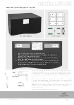 Предварительный просмотр 7 страницы KingsBottle KB-100BX User Manual