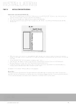 Предварительный просмотр 6 страницы KingsBottle KB100WX User Manual