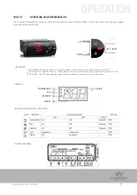 Предварительный просмотр 7 страницы KingsBottle KB110 Series User Manual