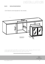 Предварительный просмотр 5 страницы KingsBottle KB28LRX User Manual