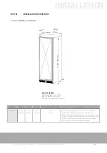 Предварительный просмотр 5 страницы KingsBottle KBU-100 User Manual