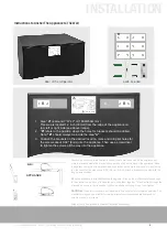 Предварительный просмотр 9 страницы KingsBottle KBU-100 User Manual