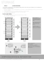 Предварительный просмотр 10 страницы KingsBottle KBU-100 User Manual